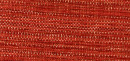 bolzio 512 072